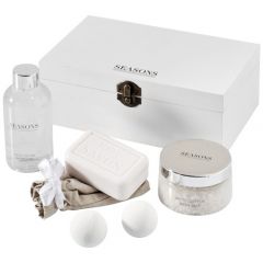 Winston Bath Set