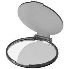 Carmen Glamour Mirror