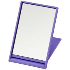 Cindy Pocket Mirror