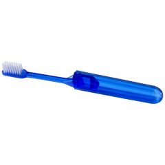 Trott Travel Toothbrush