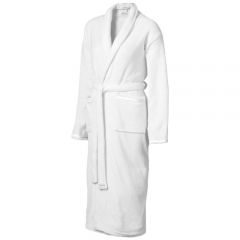 Bloomington Ladies Bathrobe