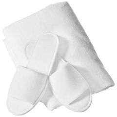 Carlton Comfort Gift Set