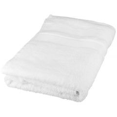 Seasons Eastport Towel 50 X 70cm