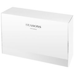 Eastport Gift Box Size 2