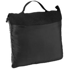 Phoenix Packable Fleece Blanket