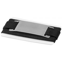 Alicante Slim Wallet