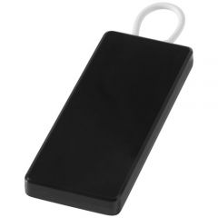 Current Power Bank With Built-In Micro Cable 1200 M
