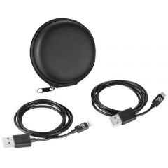 Mfi Certified Beetle Charging Cables