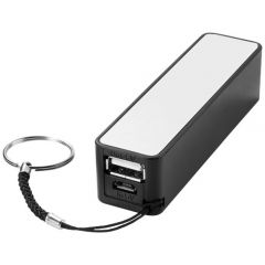 Jive Powerbank 2000mAh