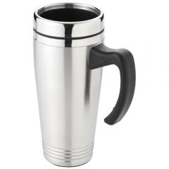 Pasadena Insulating Mug