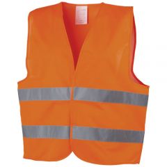 Professional Safety Vest