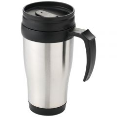 Gila Isolating Mug
