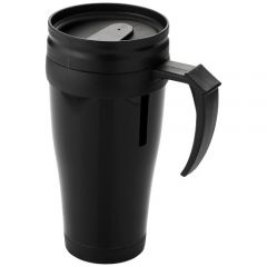 Daytona Isolating Mug