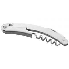 Cento Waitress Knife