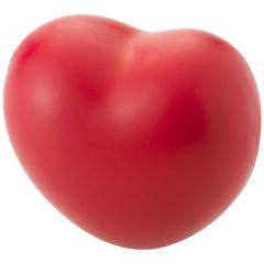 Heart Shaped Stress Reliever