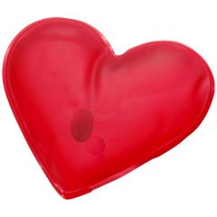 Paris Hot Pack