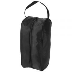 Portela Shoe Bag