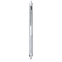 Casablanca 4-In-1 Ballpoint Pen