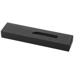 Marlin Pen Box