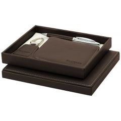 Ballpoint Pen Gift Set