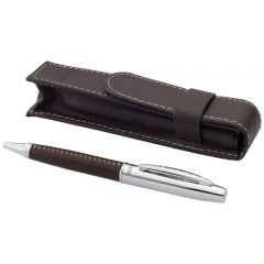 Ballpoint Pen