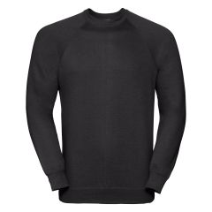 Classic sweatshirt