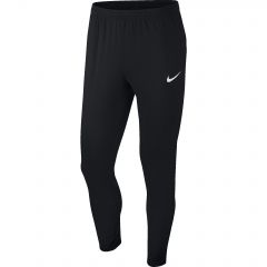 Y NK DRY ACDMY18 PANT KPZ