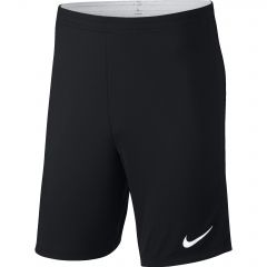 Y NK DRY ACDMY18 SHORT K