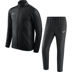 Y NK DRY ACDMY18 TRK SUIT W