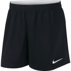 W NK DRY ACDMY18 SHORT K
