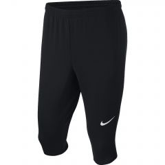 Y NK DRY ACDMY18 3QT PANT KPZ