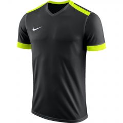 MEN'S NIKE DRY PRK DRBY II JERSEY SS