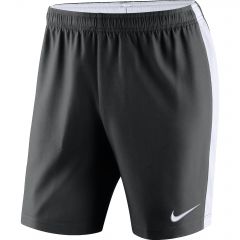 Y NK DRY VNM SHORT II WVN