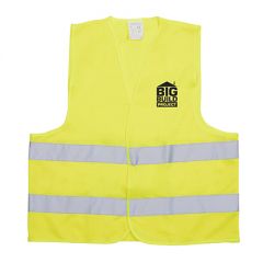 Safety Vest