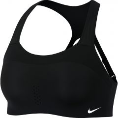 NIKE ALPHA BRA
