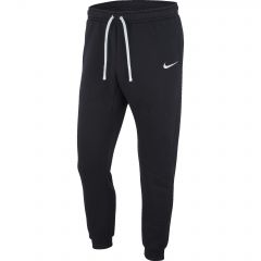 YOUTH'S CFD PANT FLC TM CLUB19