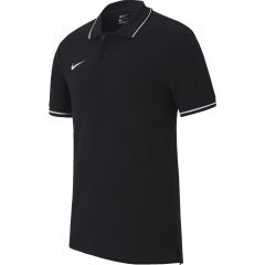 YOUTH'S POLO TM CLUB19 SS