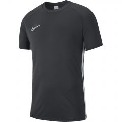 Y NK DRY ACDMY19 TOP SS