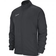 Y NK DRY ACDMY19 TRK JKT W