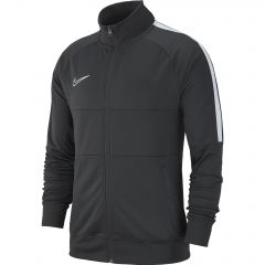 Y NK DRY ACDMY19 TRK JKT K
