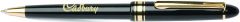 Alpine TR Ball Pen