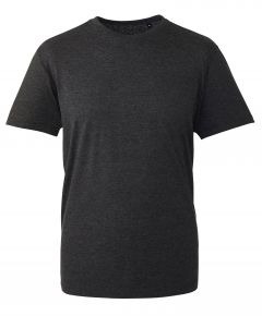 Men's Anthem t-shirt