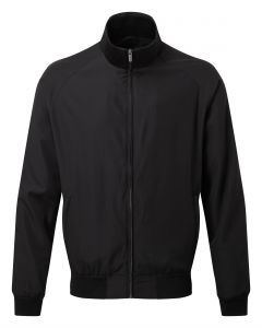 Men's Harrington jacket