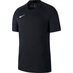 MEN'S NIKE VPRKNIT II SS JERSEY