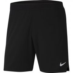 MEN'S NIKE VPRKNIT II SHORT K