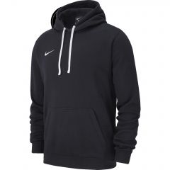YOUTH'S HOODIE PO FLC TM CLUB19
