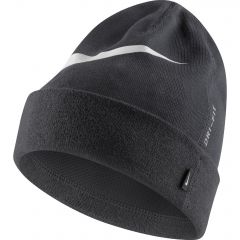U NIKE BEANIE GFA TEAM