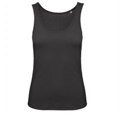 B&C Inspire tank T /women