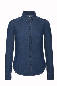 B&C DNM vision /women