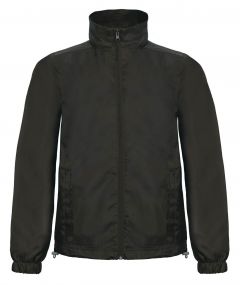 B&C ID.601 jacket
